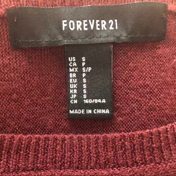 NOT ON SALE ANYMORE - Picture 3 of 3